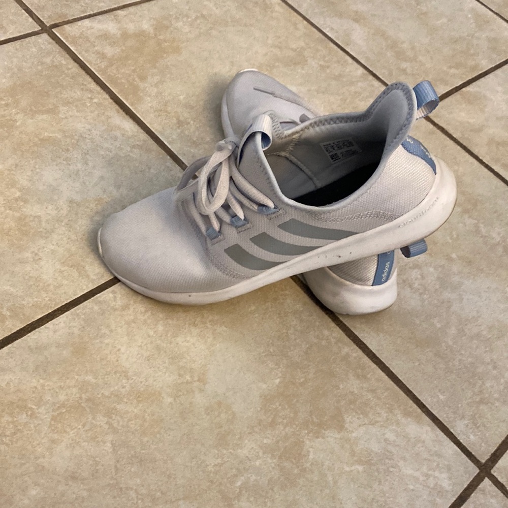 Women’s adidas sneakers